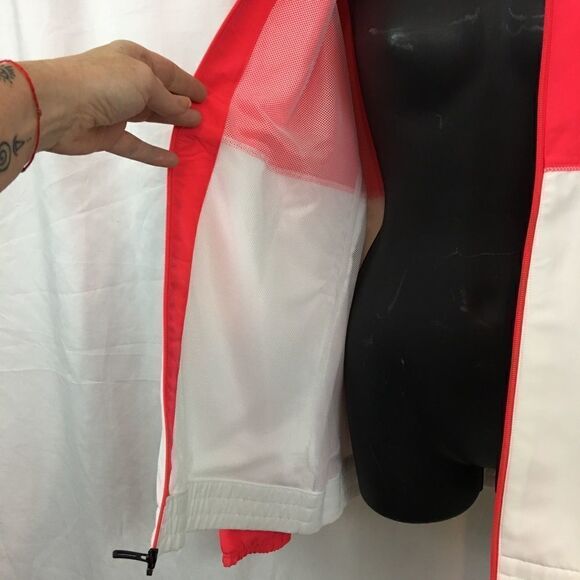 Adidas Club track  jacket  XL - Picture 4 of 8